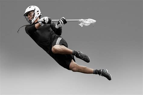 Lacrosse Products. Nike.com